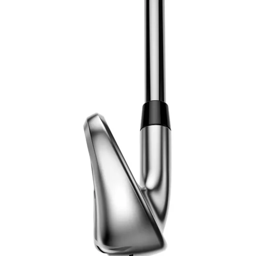 Serie de fers Cobra AeroJet Irons Women