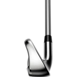 Serie de fers Cobra Air X 2 Irons Women