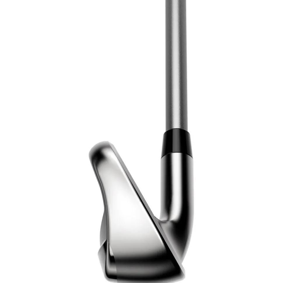 Serie de fers Cobra Air X 2 Irons Women