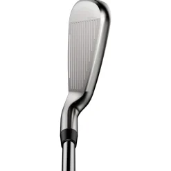 Serie de fers Cobra Air X 2 Irons