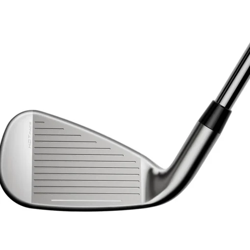 Serie de fers Cobra Air X 2 Irons