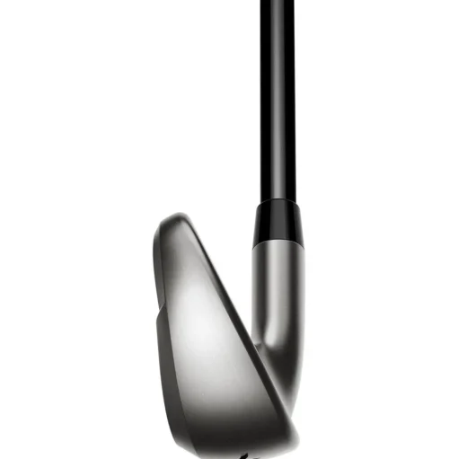 Serie de fers Cobra Darkspeed Irons Women