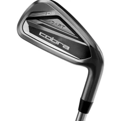 Serie de fers Cobra DS-ADAPT Irons