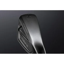 Serie de fers Cobra DS-ADAPT Irons