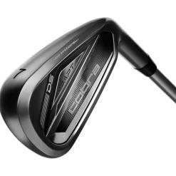Serie de fers Cobra DS-ADAPT Irons