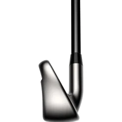 Serie de fers Cobra DS-ADAPT Max Irons Women