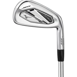 Serie de fers Mizuno JPX925 Hot Metal Pro