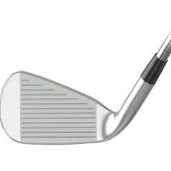 Serie de fers Mizuno Jpx 925 Hot Metal Black Irons