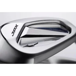 Serie de fers Mizuno JPX925 Hot Metal HL Lady