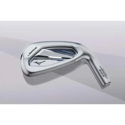 Serie de fers Mizuno JPX925 Hot Metal HL Lady