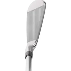Serie de fers Mizuno Mizuno Pro S-3