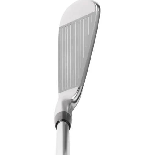 Serie de fers Mizuno Mizuno Pro S-3