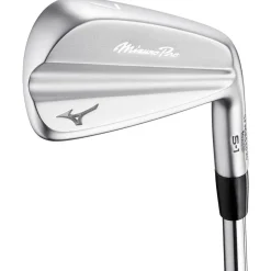 Serie de fers Mizuno Mizuno Pro S-1