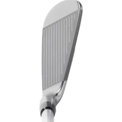 Serie de fers Mizuno Mizuno Pro S-1