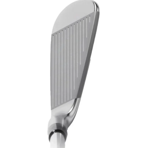 Serie de fers Mizuno Mizuno Pro S-1