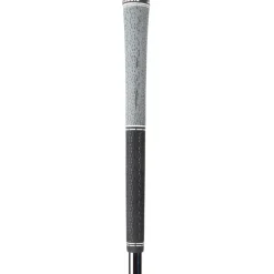 Serie de fers Mizuno Occasion-Mizuno JPX925 Hot Metal HL 6 au Pw + Sw (6 Fers)