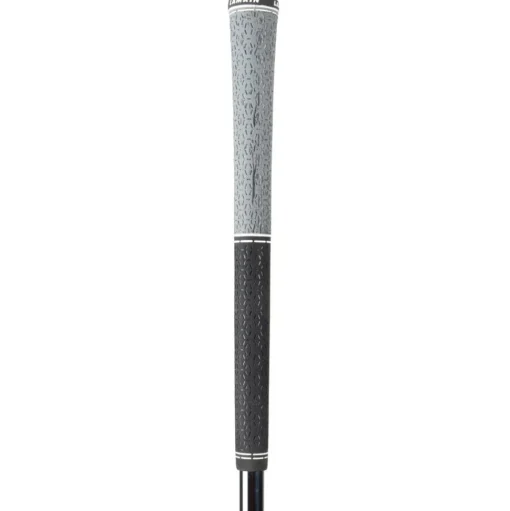 Serie de fers Mizuno Occasion-Mizuno JPX925 Hot Metal HL 6 au Pw + Sw (6 Fers)