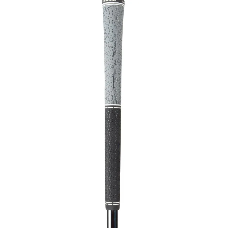 Serie de fers Mizuno Occasion-Mizuno JPX925 Hot Metal HL 6 au Pw + Sw (6 Fers)