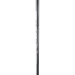 Serie de fers Mizuno Occasion-Mizuno JPX925 Hot Metal HL 6 au Pw + Sw (6 Fers)