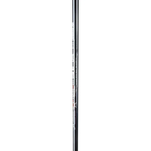 Serie de fers Mizuno Occasion-Mizuno JPX925 Hot Metal HL 6 au Pw + Sw (6 Fers)
