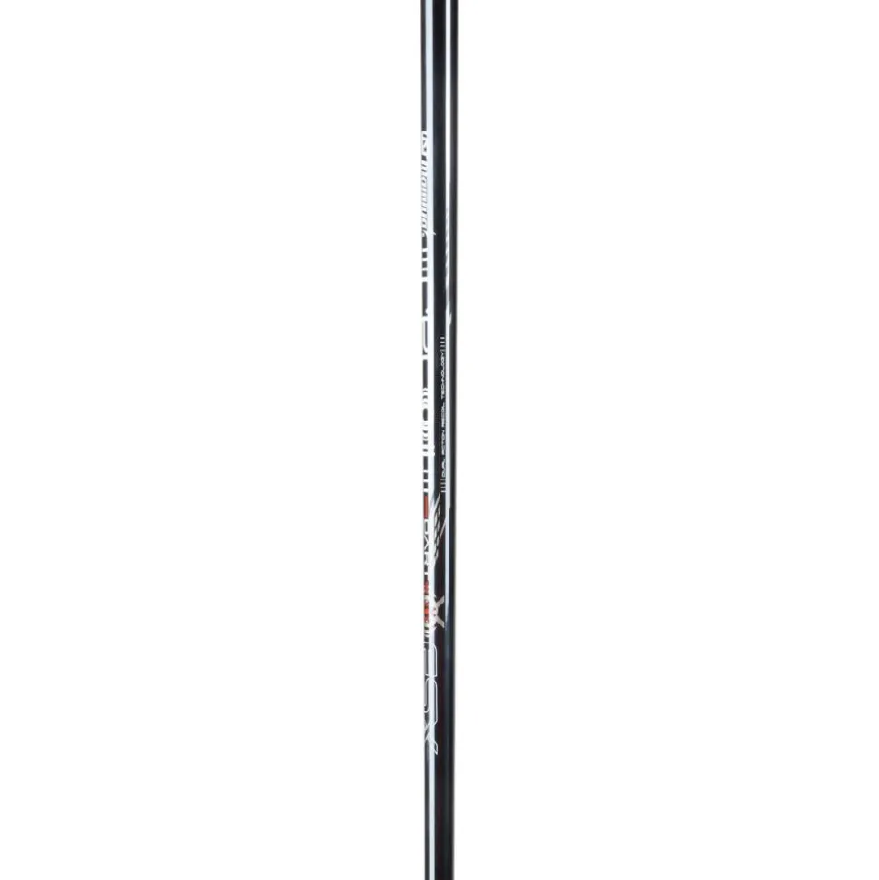 Serie de fers Mizuno Occasion-Mizuno JPX925 Hot Metal HL 6 au Pw + Sw (6 Fers)