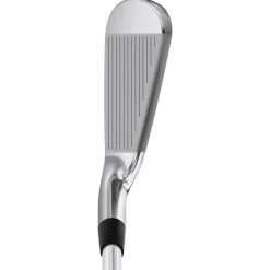 Serie de fers Mizuno PRO 245