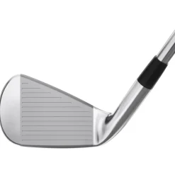Serie de fers Mizuno PRO 245