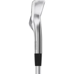 Serie de fers Mizuno PRO 245