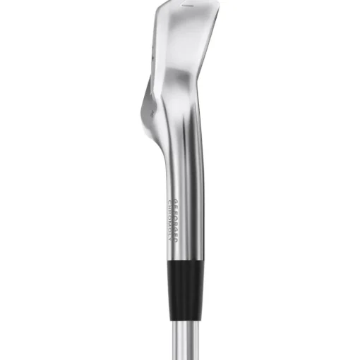 Serie de fers Mizuno PRO 245