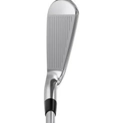 Serie de fers Mizuno PRO 243