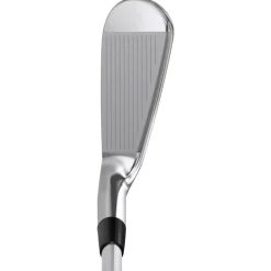 Serie de fers Mizuno PRO 241
