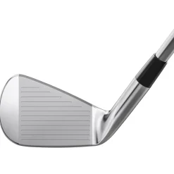 Serie de fers Mizuno PRO 241