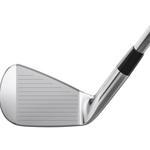 Serie de fers Mizuno PRO 241