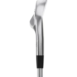 Serie de fers Mizuno PRO 241