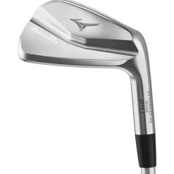 Serie de fers Mizuno PRO 241