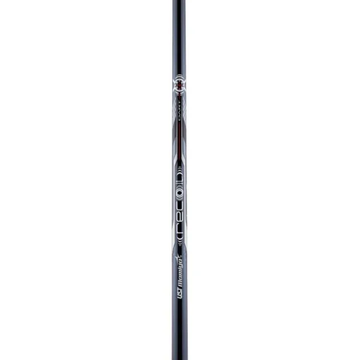 Serie de fers Ping Blueprint S