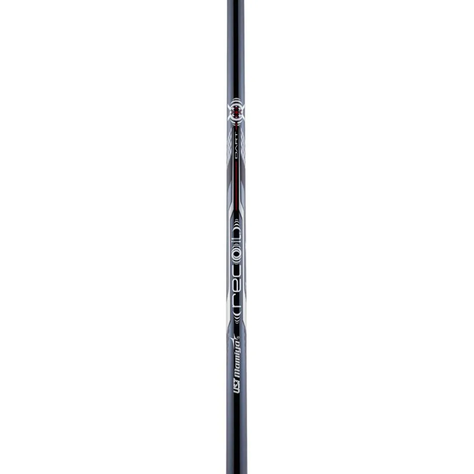 Serie de fers Ping Blueprint S