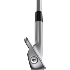 Serie de fers Ping i59