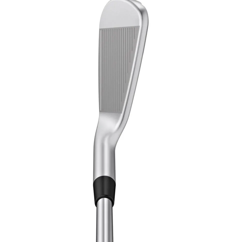 Serie de fers Ping i530 Irons