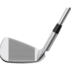 Serie de fers Ping i530 Irons