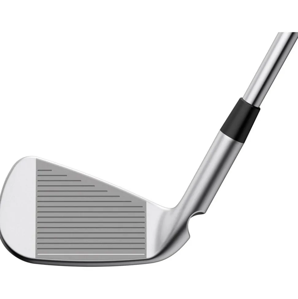 Serie de fers Ping i530 Irons