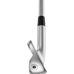 Serie de fers Ping i530 Irons