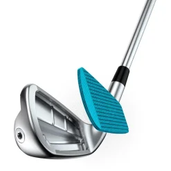 Serie de fers Ping i530 Irons