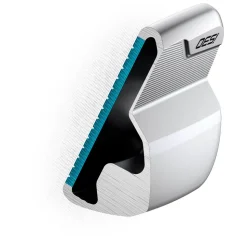 Serie de fers Ping i530 Irons