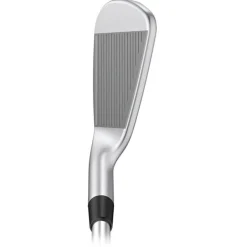 Serie de fers Ping i230 Irons