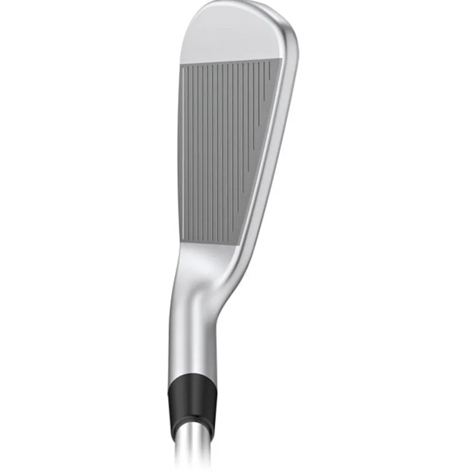 Serie de fers Ping i230 Irons