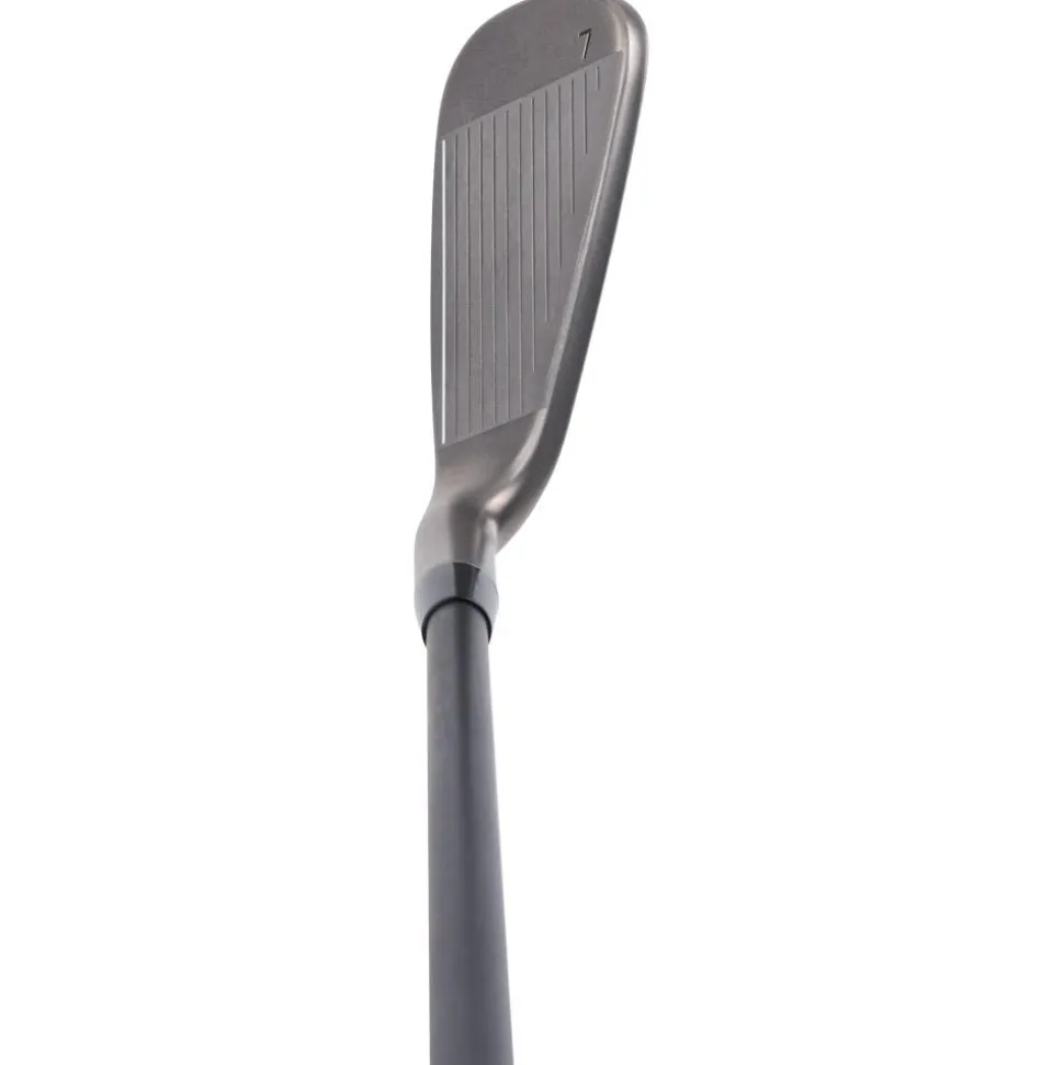 Serie de fers Ping Prodi G Irons 53 (135cm)