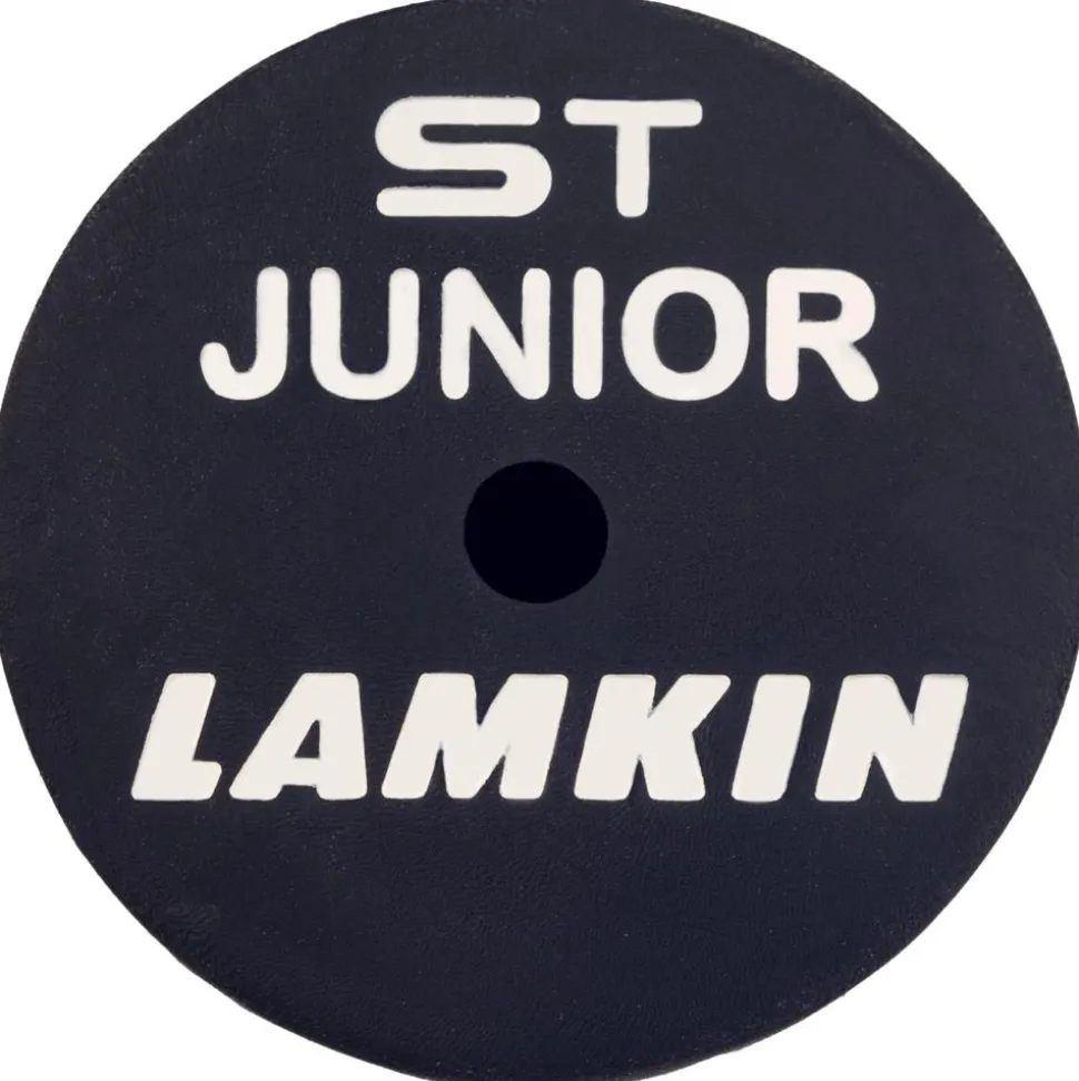 Serie de fers Ping Prodi G Irons 53 (135cm)