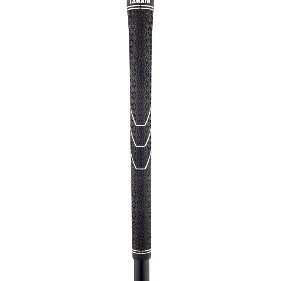 Serie de fers Ping Prodi G Irons 53 (135cm)