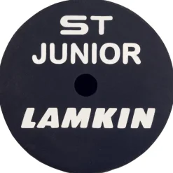 Serie de fers Ping Prodi G Irons 57 (145cm)